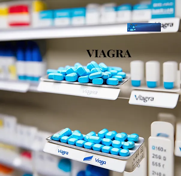 Viagra generico in farmacie italiane